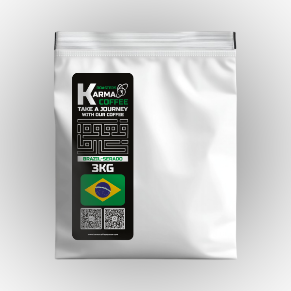 SERADO