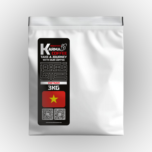 VIETNAM